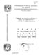 290461.pdf.jpg