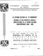 297923.pdf.jpg