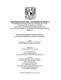 0863917.pdf.jpg