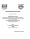 0749306.pdf.jpg
