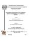 0675436_A1.pdf.jpg