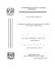 0788861.pdf.jpg
