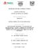 0858994.pdf.jpg