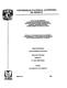 0636261_A1.pdf.jpg