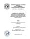 0843418.pdf.jpg