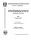 0753896.pdf.jpg