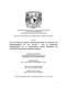 0777697.pdf.jpg