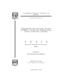 0785214.pdf.jpg