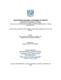 0865491.pdf.jpg