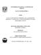 0858554.pdf.jpg
