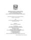 0867955.pdf.jpg