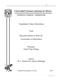 0758342.pdf.jpg
