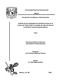 0857781.pdf.jpg
