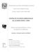 0862929.pdf.jpg