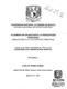 0275941.pdf.jpg