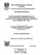 0338692.pdf.jpg