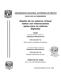 0857019.pdf.jpg