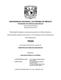 0866428.pdf.jpg