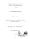 0864439.pdf.jpg