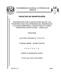 0665151_A1.pdf.jpg