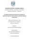 0861143.pdf.jpg