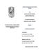 0866140.pdf.jpg