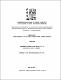 0863108.pdf.jpg