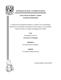 0870466.pdf.jpg