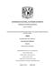0865284.pdf.jpg