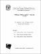 0820077.pdf.jpg