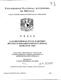 293000.pdf.jpg