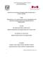 0792335.pdf.jpg