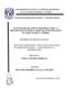 0861251.pdf.jpg