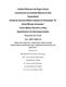 0635070_A1.pdf.jpg