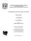 0861494.pdf.jpg