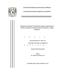0767192.pdf.jpg