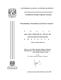 0867083.pdf.jpg