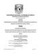 0857767.pdf.jpg