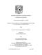 0853187.pdf.jpg