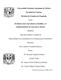 0861132.pdf.jpg