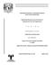 0865895.pdf.jpg