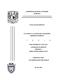 0867922.pdf.jpg