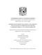 0857278.pdf.jpg