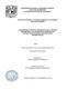 0860634.pdf.jpg