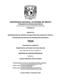 0861016.pdf.jpg