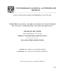 0351368_A1.pdf.jpg