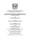 0863083.pdf.jpg