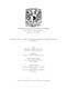 0856930.pdf.jpg