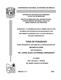 0632556_A1.pdf.jpg