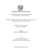 0871330.pdf.jpg